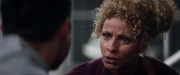 Filename=extant_StarTrek_PIC_1x05-StardustCityRag_2964.jpg
Filesize=161KiB
Dimensions=1920x800
Date added=Feb 20, 2020 extant_StarTrek_PIC_1x05-StardustCityRag_2964.jpg