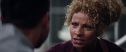 extant_StarTrek_PIC_1x05-StardustCityRag_2965.jpg
