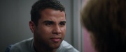Filename=extant_StarTrek_PIC_1x05-StardustCityRag_2966.jpg
Filesize=144KiB
Dimensions=1920x800
Date added=Feb 20, 2020 extant_StarTrek_PIC_1x05-StardustCityRag_2966.jpg