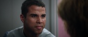 Filename=extant_StarTrek_PIC_1x05-StardustCityRag_2967.jpg
Filesize=141KiB
Dimensions=1920x800
Date added=Feb 20, 2020 extant_StarTrek_PIC_1x05-StardustCityRag_2967.jpg
