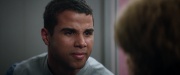 Filename=extant_StarTrek_PIC_1x05-StardustCityRag_2968.jpg
Filesize=144KiB
Dimensions=1920x800
Date added=Feb 20, 2020 extant_StarTrek_PIC_1x05-StardustCityRag_2968.jpg