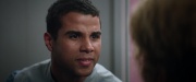 extant_StarTrek_PIC_1x05-StardustCityRag_2969.jpg