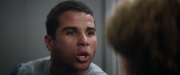extant_StarTrek_PIC_1x05-StardustCityRag_2970.jpg