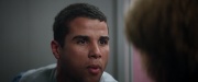 Filename=extant_StarTrek_PIC_1x05-StardustCityRag_2971.jpg
Filesize=141KiB
Dimensions=1920x800
Date added=Feb 20, 2020 extant_StarTrek_PIC_1x05-StardustCityRag_2971.jpg
