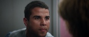 extant_StarTrek_PIC_1x05-StardustCityRag_2972.jpg