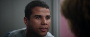 Filename=extant_StarTrek_PIC_1x05-StardustCityRag_2973.jpg
Filesize=147KiB
Dimensions=1920x800
Date added=Feb 20, 2020 extant_StarTrek_PIC_1x05-StardustCityRag_2973.jpg