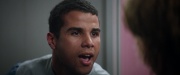 Filename=extant_StarTrek_PIC_1x05-StardustCityRag_2974.jpg
Filesize=137KiB
Dimensions=1920x800
Date added=Feb 20, 2020 extant_StarTrek_PIC_1x05-StardustCityRag_2974.jpg