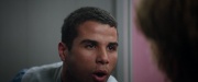 Filename=extant_StarTrek_PIC_1x05-StardustCityRag_2976.jpg
Filesize=139KiB
Dimensions=1920x800
Date added=Feb 20, 2020 extant_StarTrek_PIC_1x05-StardustCityRag_2976.jpg