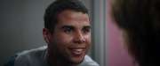 Filename=extant_StarTrek_PIC_1x05-StardustCityRag_2978.jpg
Filesize=142KiB
Dimensions=1920x800
Date added=Feb 20, 2020 extant_StarTrek_PIC_1x05-StardustCityRag_2978.jpg