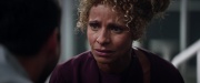 Filename=extant_StarTrek_PIC_1x05-StardustCityRag_2983.jpg
Filesize=137KiB
Dimensions=1920x800
Date added=Feb 20, 2020 extant_StarTrek_PIC_1x05-StardustCityRag_2983.jpg