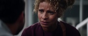 Filename=extant_StarTrek_PIC_1x05-StardustCityRag_2984.jpg
Filesize=144KiB
Dimensions=1920x800
Date added=Feb 20, 2020 extant_StarTrek_PIC_1x05-StardustCityRag_2984.jpg