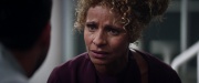 Filename=extant_StarTrek_PIC_1x05-StardustCityRag_2985.jpg
Filesize=148KiB
Dimensions=1920x800
Date added=Feb 20, 2020 extant_StarTrek_PIC_1x05-StardustCityRag_2985.jpg
