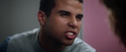 Filename=extant_StarTrek_PIC_1x05-StardustCityRag_2987.jpg
Filesize=146KiB
Dimensions=1920x800
Date added=Feb 20, 2020 extant_StarTrek_PIC_1x05-StardustCityRag_2987.jpg