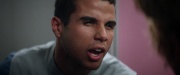 Filename=extant_StarTrek_PIC_1x05-StardustCityRag_2988.jpg
Filesize=146KiB
Dimensions=1920x800
Date added=Feb 20, 2020 extant_StarTrek_PIC_1x05-StardustCityRag_2988.jpg