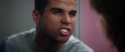 Filename=extant_StarTrek_PIC_1x05-StardustCityRag_2989.jpg
Filesize=142KiB
Dimensions=1920x800
Date added=Feb 20, 2020 extant_StarTrek_PIC_1x05-StardustCityRag_2989.jpg