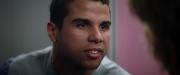 Filename=extant_StarTrek_PIC_1x05-StardustCityRag_2990.jpg
Filesize=151KiB
Dimensions=1920x800
Date added=Feb 20, 2020 extant_StarTrek_PIC_1x05-StardustCityRag_2990.jpg