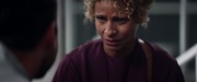Filename=extant_StarTrek_PIC_1x05-StardustCityRag_2993.jpg
Filesize=112KiB
Dimensions=1920x800
Date added=Feb 20, 2020 extant_StarTrek_PIC_1x05-StardustCityRag_2993.jpg