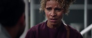 Filename=extant_StarTrek_PIC_1x05-StardustCityRag_2994.jpg
Filesize=123KiB
Dimensions=1920x800
Date added=Feb 20, 2020 extant_StarTrek_PIC_1x05-StardustCityRag_2994.jpg