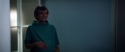 Filename=extant_StarTrek_PIC_1x05-StardustCityRag_2998.jpg
Filesize=129KiB
Dimensions=1920x800
Date added=Feb 20, 2020 extant_StarTrek_PIC_1x05-StardustCityRag_2998.jpg