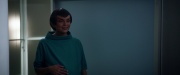 Filename=extant_StarTrek_PIC_1x05-StardustCityRag_2999.jpg
Filesize=127KiB
Dimensions=1920x800
Date added=Feb 20, 2020 extant_StarTrek_PIC_1x05-StardustCityRag_2999.jpg