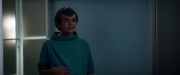 Filename=extant_StarTrek_PIC_1x05-StardustCityRag_3000.jpg
Filesize=127KiB
Dimensions=1920x800
Date added=Feb 20, 2020 extant_StarTrek_PIC_1x05-StardustCityRag_3000.jpg