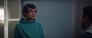 Filename=extant_StarTrek_PIC_1x05-StardustCityRag_3006.jpg
Filesize=143KiB
Dimensions=1920x800
Date added=Feb 20, 2020 extant_StarTrek_PIC_1x05-StardustCityRag_3006.jpg