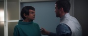 Filename=extant_StarTrek_PIC_1x05-StardustCityRag_3007.jpg
Filesize=148KiB
Dimensions=1920x800
Date added=Feb 20, 2020 extant_StarTrek_PIC_1x05-StardustCityRag_3007.jpg