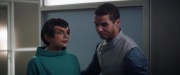 Filename=extant_StarTrek_PIC_1x05-StardustCityRag_3008.jpg
Filesize=153KiB
Dimensions=1920x800
Date added=Feb 20, 2020 extant_StarTrek_PIC_1x05-StardustCityRag_3008.jpg