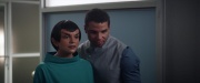Filename=extant_StarTrek_PIC_1x05-StardustCityRag_3009.jpg
Filesize=163KiB
Dimensions=1920x800
Date added=Feb 20, 2020 extant_StarTrek_PIC_1x05-StardustCityRag_3009.jpg