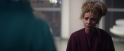 Filename=extant_StarTrek_PIC_1x05-StardustCityRag_3010.jpg
Filesize=134KiB
Dimensions=1920x800
Date added=Feb 20, 2020 extant_StarTrek_PIC_1x05-StardustCityRag_3010.jpg