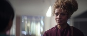 Filename=extant_StarTrek_PIC_1x05-StardustCityRag_3015.jpg
Filesize=152KiB
Dimensions=1920x800
Date added=Feb 20, 2020 extant_StarTrek_PIC_1x05-StardustCityRag_3015.jpg