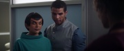 Filename=extant_StarTrek_PIC_1x05-StardustCityRag_3016.jpg
Filesize=140KiB
Dimensions=1920x800
Date added=Feb 20, 2020 extant_StarTrek_PIC_1x05-StardustCityRag_3016.jpg