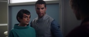 Filename=extant_StarTrek_PIC_1x05-StardustCityRag_3017.jpg
Filesize=144KiB
Dimensions=1920x800
Date added=Feb 20, 2020 extant_StarTrek_PIC_1x05-StardustCityRag_3017.jpg