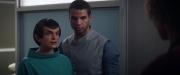 Filename=extant_StarTrek_PIC_1x05-StardustCityRag_3018.jpg
Filesize=143KiB
Dimensions=1920x800
Date added=Feb 20, 2020 extant_StarTrek_PIC_1x05-StardustCityRag_3018.jpg