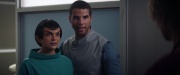 Filename=extant_StarTrek_PIC_1x05-StardustCityRag_3019.jpg
Filesize=145KiB
Dimensions=1920x800
Date added=Feb 20, 2020 extant_StarTrek_PIC_1x05-StardustCityRag_3019.jpg