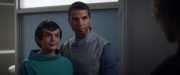 Filename=extant_StarTrek_PIC_1x05-StardustCityRag_3021.jpg
Filesize=150KiB
Dimensions=1920x800
Date added=Feb 20, 2020 extant_StarTrek_PIC_1x05-StardustCityRag_3021.jpg