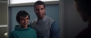Filename=extant_StarTrek_PIC_1x05-StardustCityRag_3022.jpg
Filesize=148KiB
Dimensions=1920x800
Date added=Feb 20, 2020 extant_StarTrek_PIC_1x05-StardustCityRag_3022.jpg