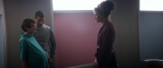 Filename=extant_StarTrek_PIC_1x05-StardustCityRag_3024.jpg
Filesize=135KiB
Dimensions=1920x800
Date added=Feb 20, 2020 extant_StarTrek_PIC_1x05-StardustCityRag_3024.jpg