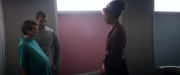 Filename=extant_StarTrek_PIC_1x05-StardustCityRag_3025.jpg
Filesize=133KiB
Dimensions=1920x800
Date added=Feb 20, 2020 extant_StarTrek_PIC_1x05-StardustCityRag_3025.jpg