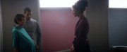 Filename=extant_StarTrek_PIC_1x05-StardustCityRag_3026.jpg
Filesize=135KiB
Dimensions=1920x800
Date added=Feb 20, 2020 extant_StarTrek_PIC_1x05-StardustCityRag_3026.jpg
