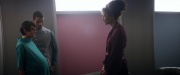 Filename=extant_StarTrek_PIC_1x05-StardustCityRag_3027.jpg
Filesize=129KiB
Dimensions=1920x800
Date added=Feb 20, 2020 extant_StarTrek_PIC_1x05-StardustCityRag_3027.jpg