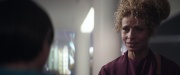 Filename=extant_StarTrek_PIC_1x05-StardustCityRag_3028.jpg
Filesize=142KiB
Dimensions=1920x800
Date added=Feb 20, 2020 extant_StarTrek_PIC_1x05-StardustCityRag_3028.jpg
