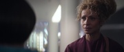 Filename=extant_StarTrek_PIC_1x05-StardustCityRag_3030.jpg
Filesize=134KiB
Dimensions=1920x800
Date added=Feb 20, 2020 extant_StarTrek_PIC_1x05-StardustCityRag_3030.jpg