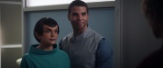 Filename=extant_StarTrek_PIC_1x05-StardustCityRag_3034.jpg
Filesize=157KiB
Dimensions=1920x800
Date added=Feb 20, 2020 extant_StarTrek_PIC_1x05-StardustCityRag_3034.jpg