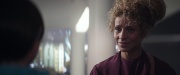 Filename=extant_StarTrek_PIC_1x05-StardustCityRag_3038.jpg
Filesize=135KiB
Dimensions=1920x800
Date added=Feb 20, 2020 extant_StarTrek_PIC_1x05-StardustCityRag_3038.jpg