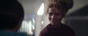 Filename=extant_StarTrek_PIC_1x05-StardustCityRag_3041.jpg
Filesize=125KiB
Dimensions=1920x800
Date added=Feb 20, 2020 extant_StarTrek_PIC_1x05-StardustCityRag_3041.jpg