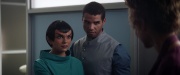 Filename=extant_StarTrek_PIC_1x05-StardustCityRag_3047.jpg
Filesize=154KiB
Dimensions=1920x800
Date added=Feb 20, 2020 extant_StarTrek_PIC_1x05-StardustCityRag_3047.jpg