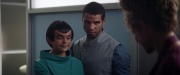 Filename=extant_StarTrek_PIC_1x05-StardustCityRag_3048.jpg
Filesize=144KiB
Dimensions=1920x800
Date added=Feb 20, 2020 extant_StarTrek_PIC_1x05-StardustCityRag_3048.jpg