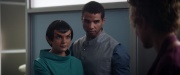 Filename=extant_StarTrek_PIC_1x05-StardustCityRag_3050.jpg
Filesize=164KiB
Dimensions=1920x800
Date added=Feb 20, 2020 extant_StarTrek_PIC_1x05-StardustCityRag_3050.jpg