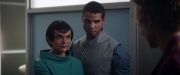 Filename=extant_StarTrek_PIC_1x05-StardustCityRag_3051.jpg
Filesize=147KiB
Dimensions=1920x800
Date added=Feb 20, 2020 extant_StarTrek_PIC_1x05-StardustCityRag_3051.jpg